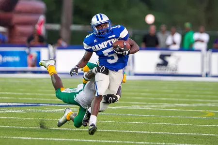Mixon_Action