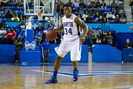 Johnson_Action