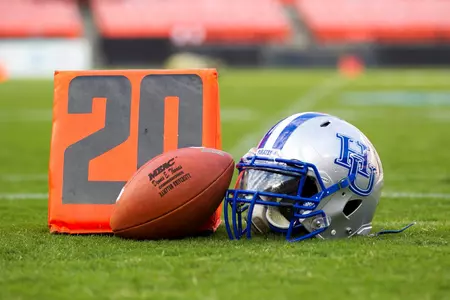Football_Action
