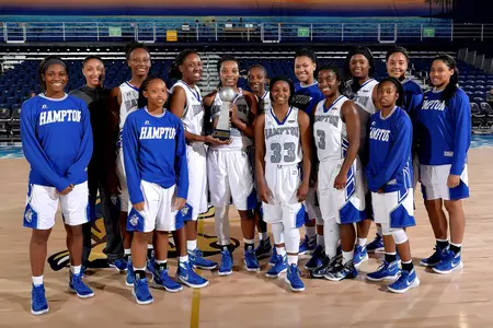 FIU_Trophy