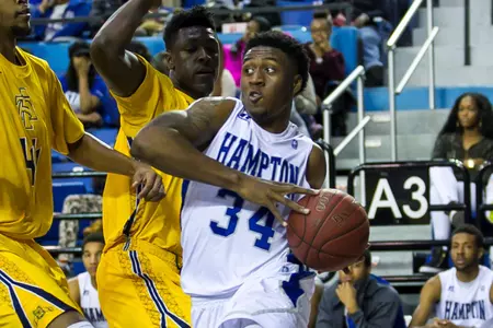 Johnson_NCAT_Action