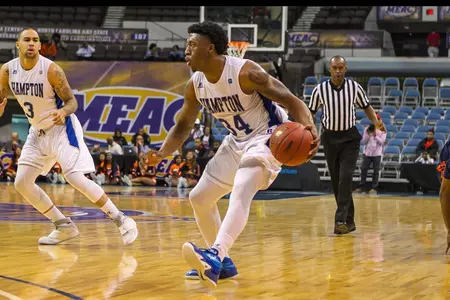 Johnson_MEAC_Action