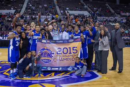 MEAC_MBB_champs
