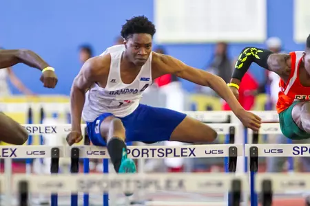 Holloway_hurdle_indoor