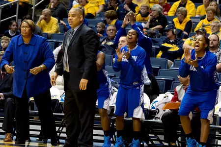 Lady_Pirates_WVU