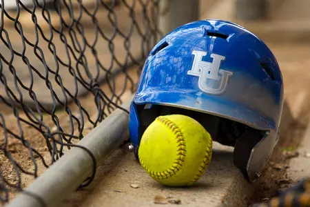 Softball_General_Action