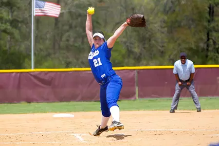 Babinsack_pitch