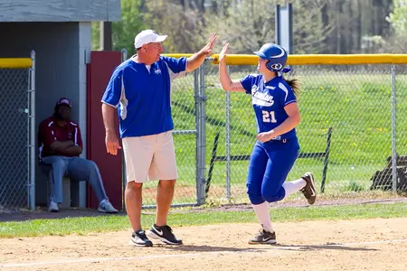 Softball_Coach_Action