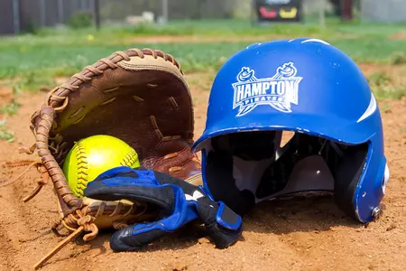 Softball_general