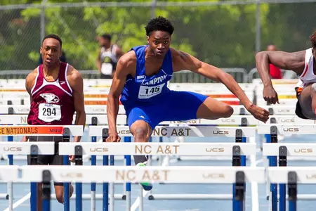 Holloway_hurdles