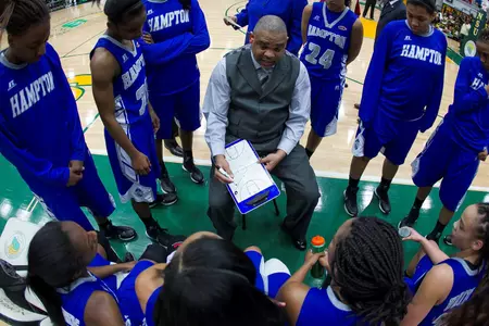 WBB_bench