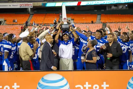 Hampton_HOW_2015