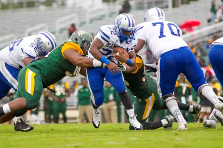 Dukes_NSU_Action