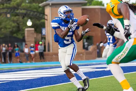 Mixon_KSU_Action