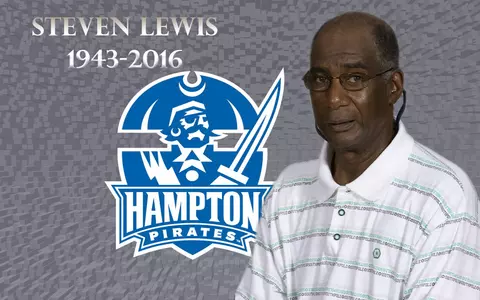 Lewis_graphic