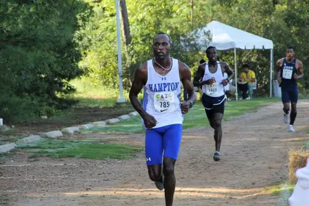 MCXC_Too