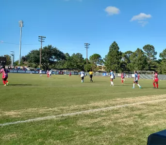 WSOC_Del State2