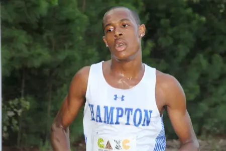 MCXC_McCullough