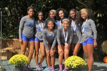 WCXC_HBCU