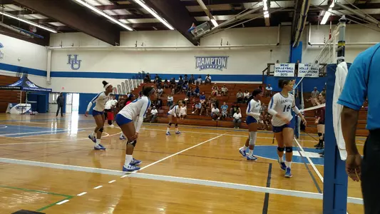 vb_umes