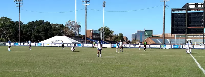 WSOC_CITADEL