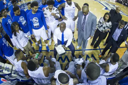 MBB_Team_Howard