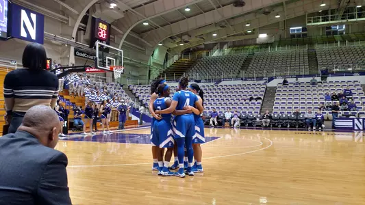 WBKB_Northwestern