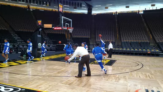 WBKB_Iowa