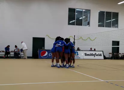 VB_NSU