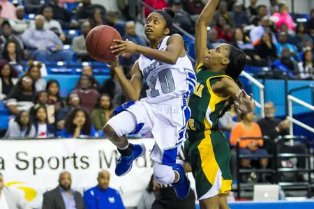 Willis_layup