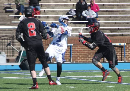 MLAX_Sapp