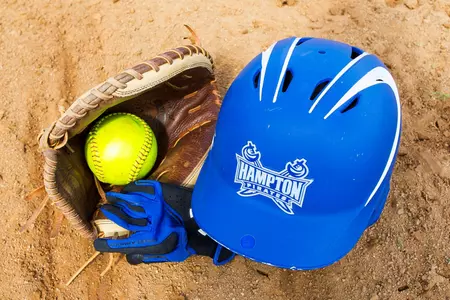 Softball_Team_UMES