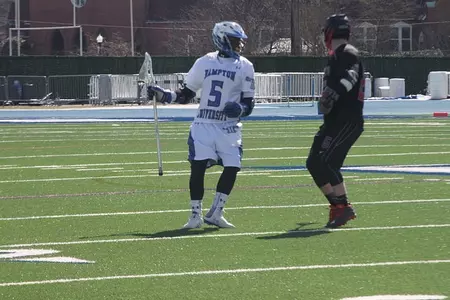 Kidd_LAX