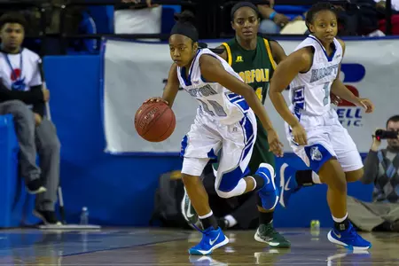 Willis_fastbreak