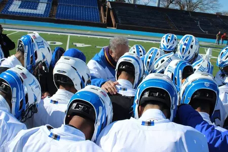 Lacrosse_Harvey