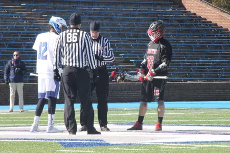 MLAX_RWU