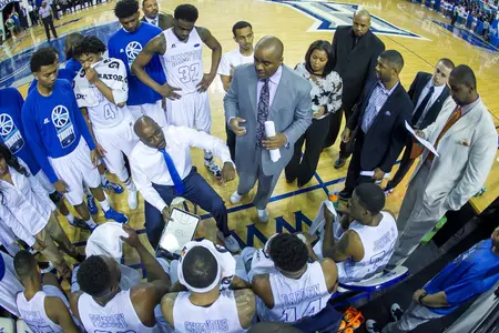 MBB_Team_NSU