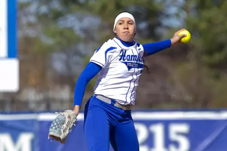 Hotetz_pitching