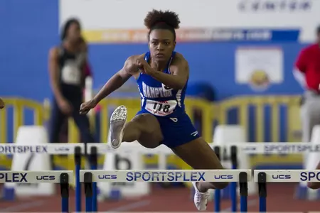 McMillan_hurdles