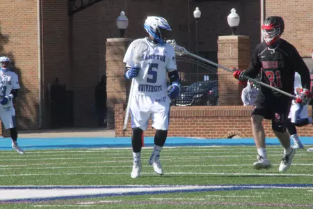 MLAX_Kidd