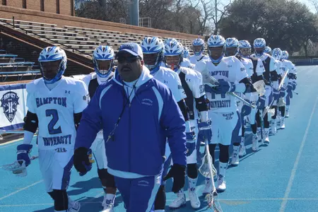 MLAX_TeamWalk