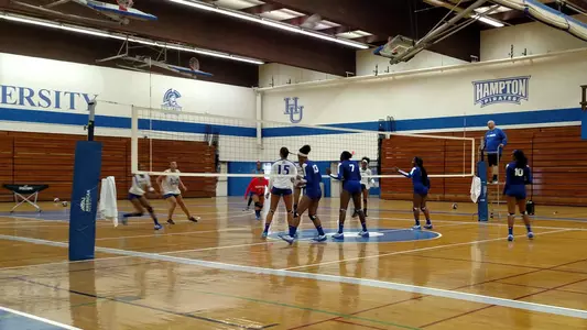 VB Action3