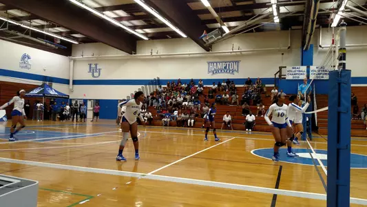VB_DSU
