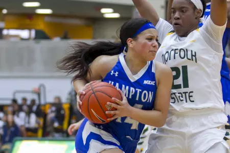 WBB_Bates_NSU