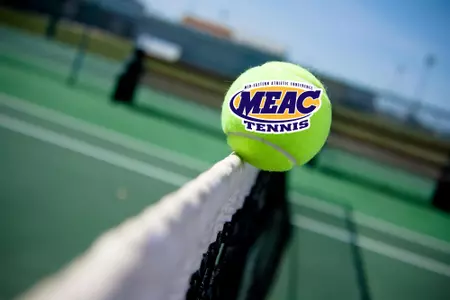 Tennis_MEAC