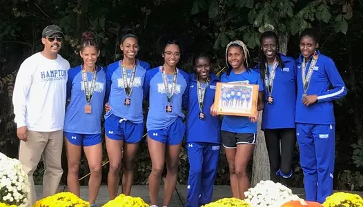 WCXC_HBCU