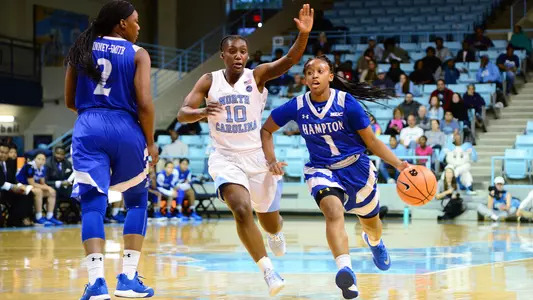 WBB_James_Smith
