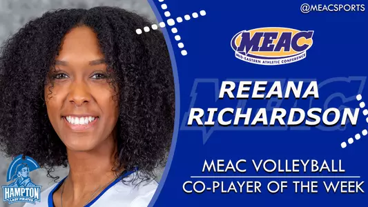 VB_Richardson_Co