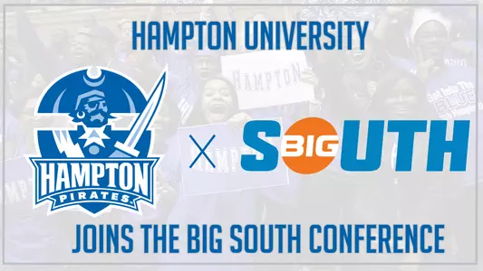 Hampton_Big_South