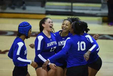VB_Winning